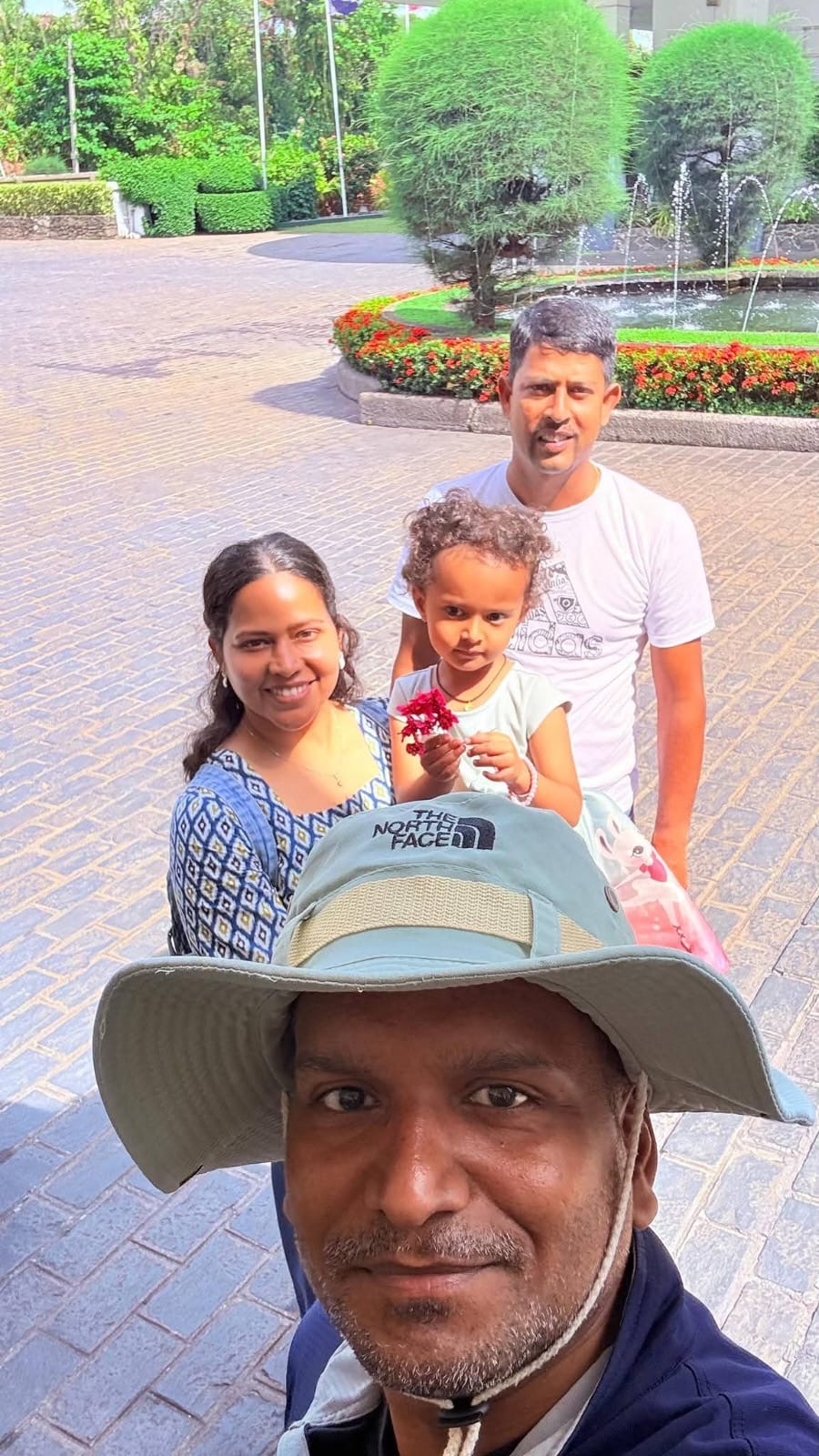 Go Proud Sri Lanka Cultural Exploration